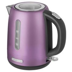 Чайник Sencor SWK 1223VT (фиолетовый)