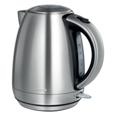 Чайник Sencor SWK 1755 (нержавеющая сталь)