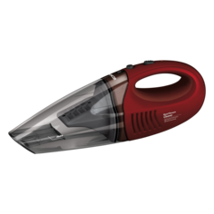 Ручной пылесос Sencor SVC 190R (красный)