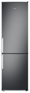 Холодильник ATLANT 4424-060 N Атлант