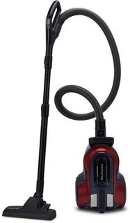 Пылесос Polaris PVC 2003RI (красный)