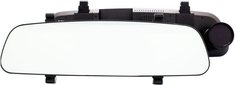 Видеорегистратор TrendVision MR-715