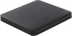 Оптический привод для ноутбука LG GP50NB41 (черный)
