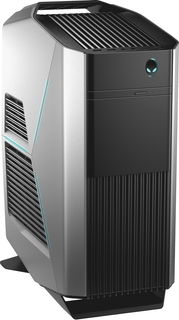 Системный блок Alienware Aurora R8-9041