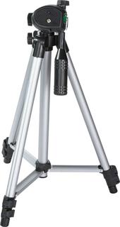 Штатив Fancier WT-3031