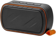 Портативная колонка Redmond Bluetooth Speaker RBS-5813