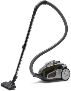 Пылесос Polaris PVC2002Ci (черный)