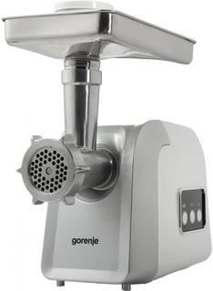 Мясорубка Gorenje MG 2500 SJW