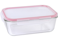 Контейнер Rosenberg RGL-230138 1850 мл