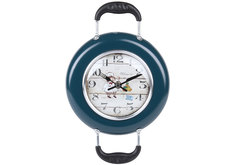 Настенные часы Pomidoro PAL-485016 (разноцветный)