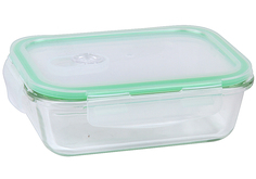 Контейнер Rosenberg RGL-230127 650 мл