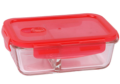 Контейнер Rosenberg RGL-230143 800 мл