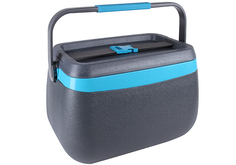 Контейнер изотермический Rosenberg RPL-805008, 18 л