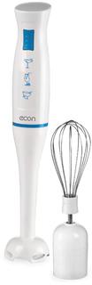 Блендер Econ ECO-201HB