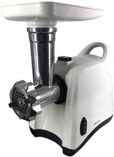 Мясорубка Econ ECO-1027MG