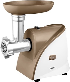 Мясорубка Econ ECO-1022MG