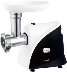 Мясорубка Econ ECO-1021MG