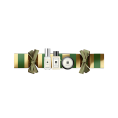 JO MALONE LONDON Набор CHRISTMAS CRACKER 2