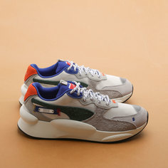 Кроссовки PUMA RS 9.8 Ader Error