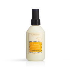 Аромат для дома «Энергия» LOccitane