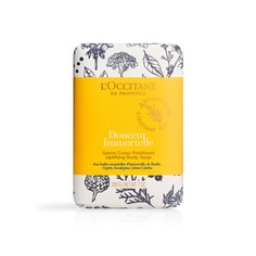 Мыло «Энергия», твёрдое LOccitane
