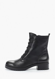 Ботинки Aldo 