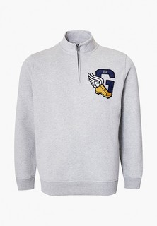 Олимпийка Gap 