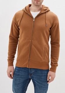 Толстовка Celio 