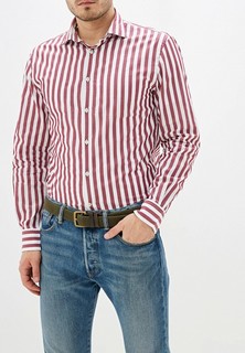 Рубашка Celio 