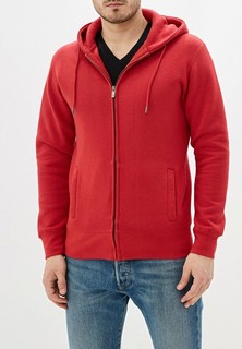 Толстовка Celio 