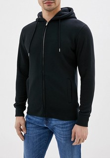 Толстовка Celio 