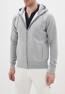 Толстовка Celio 