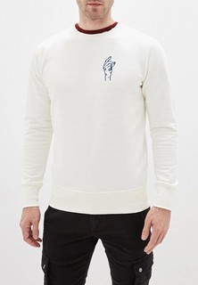 Свитшот Celio 