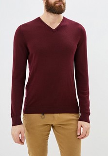 Пуловер Celio 