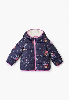 Куртка утепленная Gap 