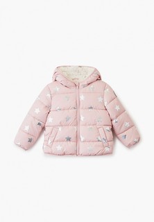 Куртка утепленная Gap 