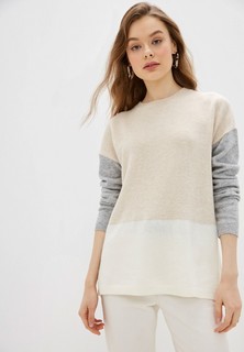 Джемпер s.Oliver 