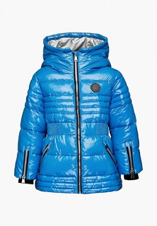 Куртка утепленная Gulliver 