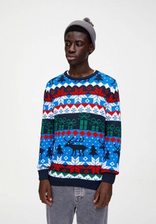 Джемпер Pull&Bear 