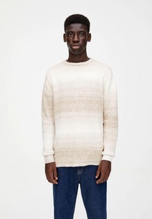 Джемпер Pull&Bear 