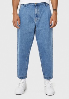Джинсы Bershka 