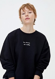 Свитшот Pull&Bear 