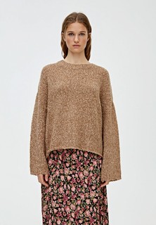 Джемпер Pull&Bear 