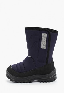 Дутики Котофей 