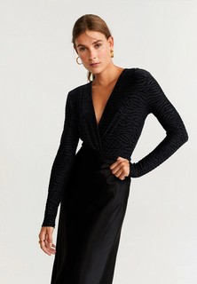 Боди Mango - BODYPIC5