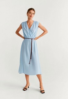 Платье Mango - ESPONJA-H