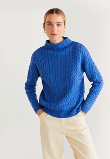 Джемпер Mango - LILIANA