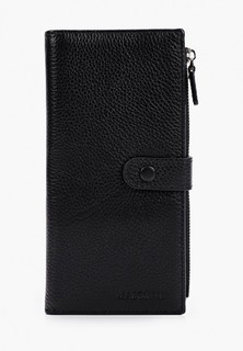 Кошелек Mascotte 