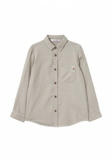 Рубашка Coccodrillo 