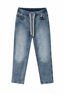 Джинсы Coccodrillo 